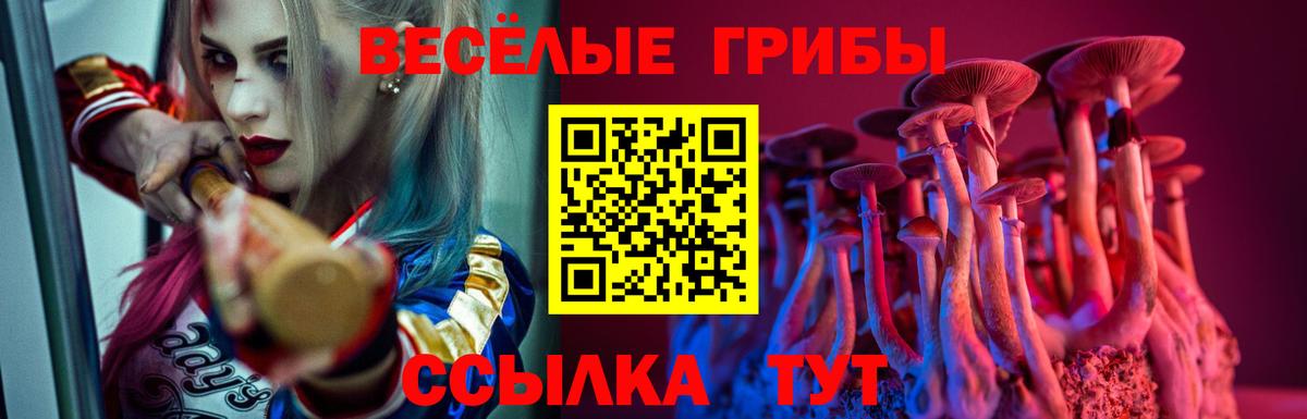  Cocaine Кызыл